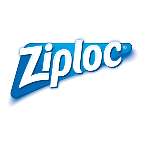 ziploc